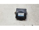 MODULO ELECTRONICO MR305675 MR305675 