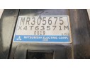 MODULO ELECTRONICO MR305675 
