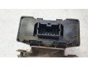 MODULO ELECTRONICO MR305675 MR305675 