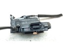 CERRADURA PUERTA DELANTERA DERECHA 805024563R 805024563R 