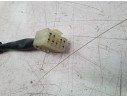 PIÑA LUCES DERECHA BEB839630000 BEB839630000 