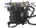MOTOR COMPLETO DTRB DTRB 