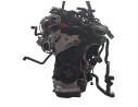 MOTOR COMPLETO DTRB DTRB 