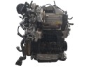 MOTOR COMPLETO DTRB DTRB 