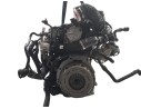 MOTOR COMPLETO DTRB DTRB 