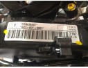 MOTOR COMPLETO DTRB DTRB 