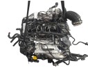 MOTOR COMPLETO DTR 