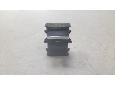 Recambio de mando elevalunas trasero izquierdo para subaru xv (gt, g24) 2.0 i awd (gt7) referencia OEM IAM 83071FL330  