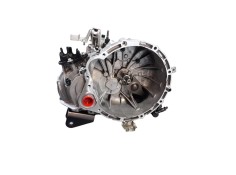 Recambio de caja cambios para mahindra kuv 100 2wd nxt referencia OEM IAM GAS 703AAP00010N 
