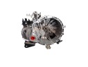 CAJA CAMBIOS GAS GAS 703AAP00010N