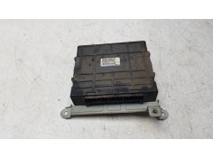 MODULO ELECTRONICO MR593403 