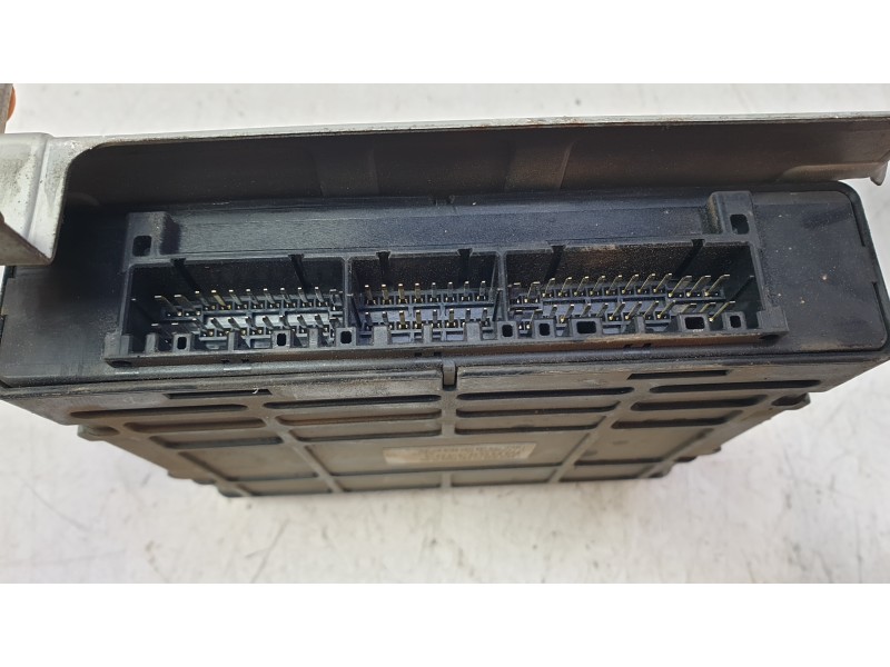 Recambio de modulo electronico para mitsubishi montero iii (v7_w, v6_w) 3.2 di-d (v68w, v78w) referencia OEM IAM MR593403  