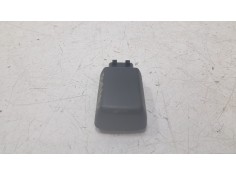 Recambio de sensor lluvia / luz para subaru xv (gt, g24) 2.0 i awd (gt7) referencia OEM IAM 86516AL020  