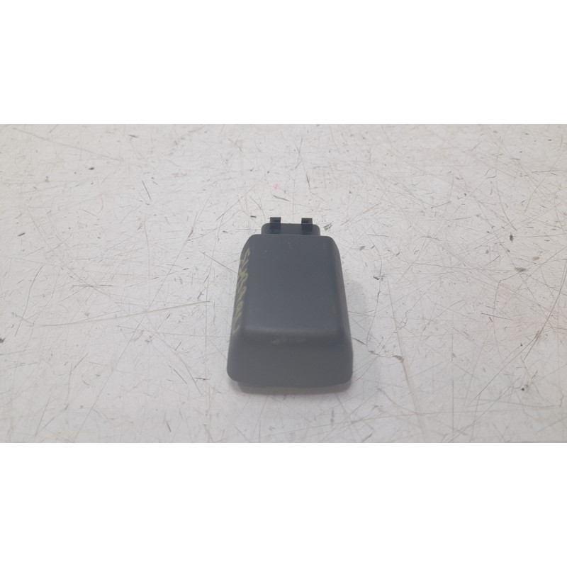 Recambio de sensor lluvia / luz para subaru xv (gt, g24) 2.0 i awd (gt7) referencia OEM IAM 86516AL020  