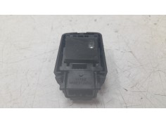 Recambio de sensor lluvia / luz para subaru xv (gt, g24) 2.0 i awd (gt7) referencia OEM IAM 86516AL020   2