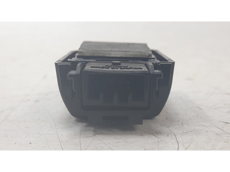 Recambio de sensor lluvia / luz para subaru xv (gt, g24) 2.0 i awd (gt7) referencia OEM IAM 86516AL020  