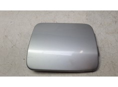 TAPA EXTERIOR COMBUSTIBLE MR485937 