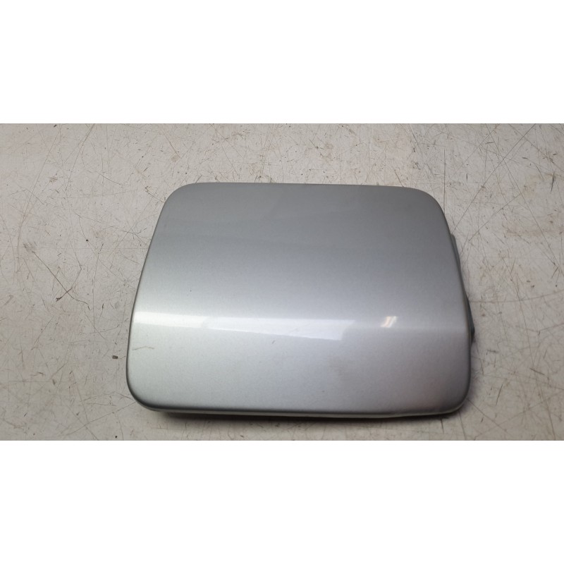 Recambio de tapa exterior combustible para mitsubishi montero iii (v7_w, v6_w) 3.2 di-d (v68w, v78w) referencia OEM IAM MR485937