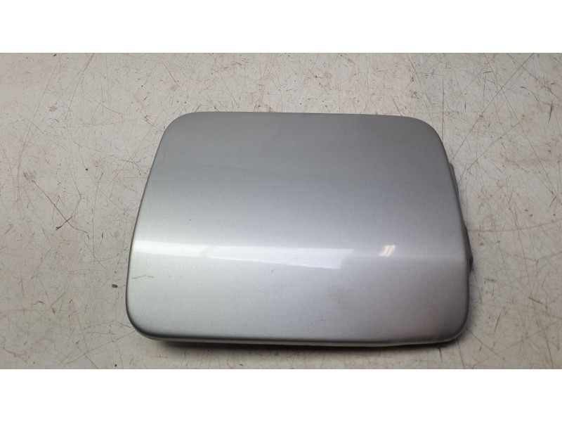 Recambio de tapa exterior combustible para mitsubishi montero iii (v7_w, v6_w) 3.2 di-d (v68w, v78w) referencia OEM IAM MR485937