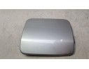 TAPA EXTERIOR COMBUSTIBLE MR485937 MR485937 