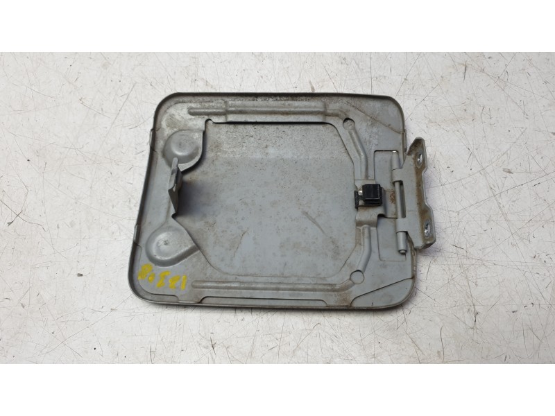 Recambio de tapa exterior combustible para mitsubishi montero iii (v7_w, v6_w) 3.2 di-d (v68w, v78w) referencia OEM IAM MR485937