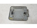 TAPA EXTERIOR COMBUSTIBLE MR485937 