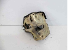 CERRADURA PUERTA DELANTERA DERECHA 