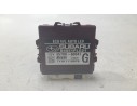 MODULO ELECTRONICO 84051FL021 84051FL021 