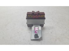 Recambio de modulo electronico para subaru xv (gt, g24) 2.0 i awd (gt7) referencia OEM IAM 84051FL021   2