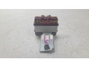 MODULO ELECTRONICO 84051FL021 84051FL021 