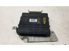 CENTRALITA MOTOR UCE MK386855 MK386855 