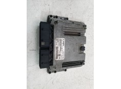 CENTRALITA MOTOR UCE 9814182680 