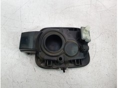 Recambio de tapa exterior combustible para peugeot 308 ii (lb_, lp_, lw_, lh_, l3_) 1.6 hdi 100 referencia OEM IAM 9817500680  