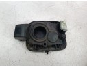 TAPA EXTERIOR COMBUSTIBLE 9817500680 9817500680 