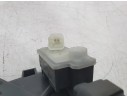 TAPA EXTERIOR COMBUSTIBLE 9817500680 9817500680 