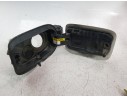 TAPA EXTERIOR COMBUSTIBLE 9817500680 9817500680 
