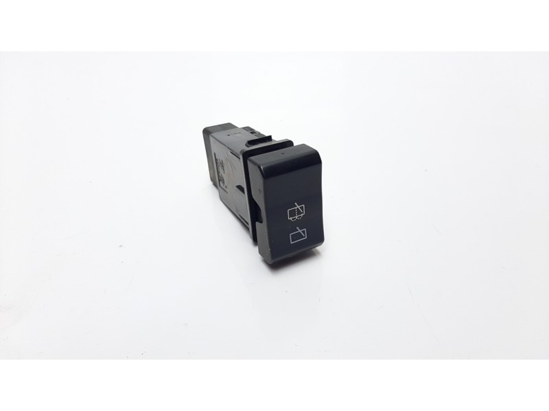 Recambio de interruptor para ssangyong rodius 2.0 td cat referencia OEM IAM 8556021001LAM  