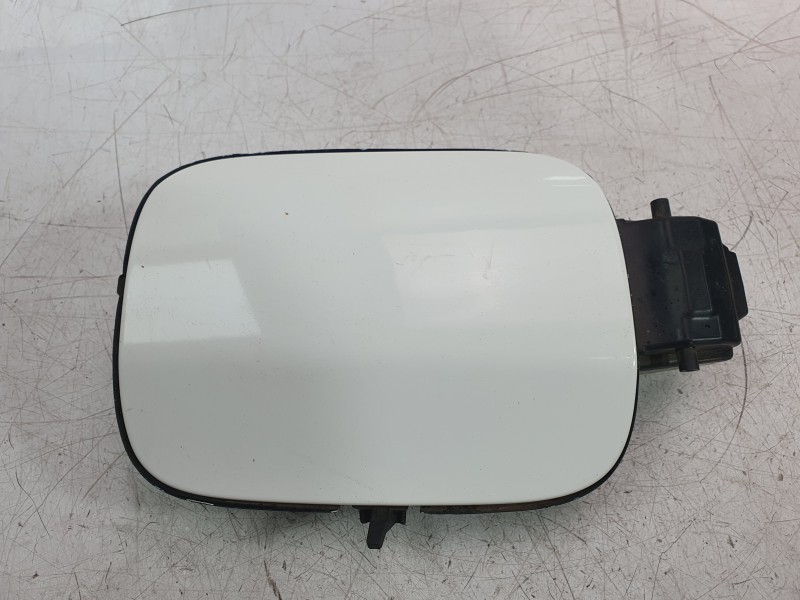 Recambio de tapa exterior combustible para peugeot 308 ii (lb_, lp_, lw_, lh_, l3_) 1.6 hdi 100 referencia OEM IAM 9817500680  