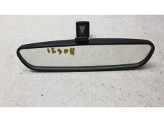 Recambio de espejo para mitsubishi montero iii (v7_w, v6_w) 3.2 di-d (v68w, v78w) referencia OEM IAM MR444490  