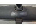 ESPEJO MR444490 