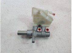 Recambio de bomba freno para peugeot 308 ii (lb_, lp_, lw_, lh_, l3_) 1.6 hdi 100 referencia OEM IAM 1610017880  