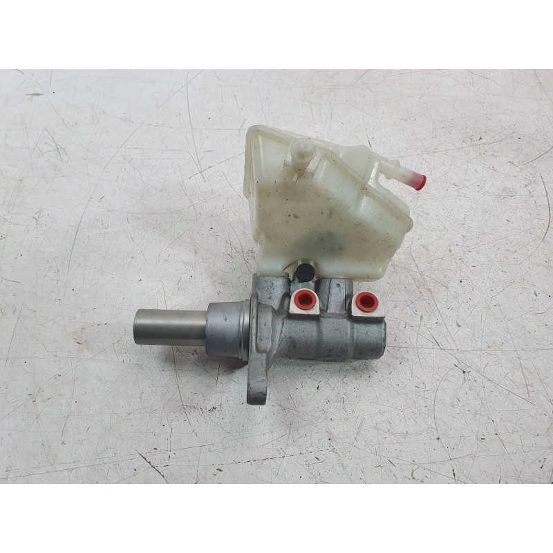 Recambio de bomba freno para peugeot 308 ii (lb_, lp_, lw_, lh_, l3_) 1.6 hdi 100 referencia OEM IAM 1610017880  