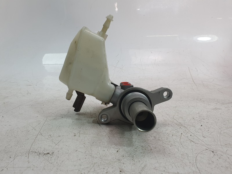 Recambio de bomba freno para peugeot 308 ii (lb_, lp_, lw_, lh_, l3_) 1.6 hdi 100 referencia OEM IAM 1610017880  