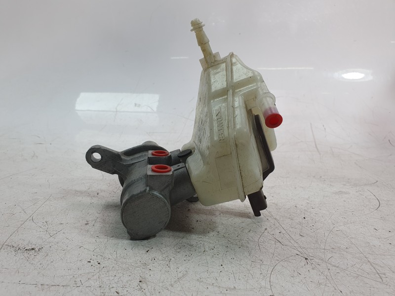 Recambio de bomba freno para peugeot 308 ii (lb_, lp_, lw_, lh_, l3_) 1.6 hdi 100 referencia OEM IAM 1610017880  