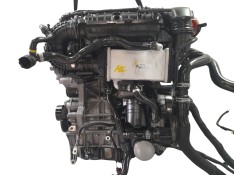 Recambio de motor completo para cupra leon (kl1, ku1, kug) 1.5 tsi referencia OEM IAM DXD  