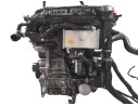 MOTOR COMPLETO DXD DXD 