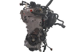 Recambio de motor completo para cupra leon (kl1, ku1, kug) 1.5 tsi referencia OEM IAM DXD   2