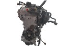 MOTOR COMPLETO DXD DXD 