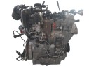 MOTOR COMPLETO DXD DXD 