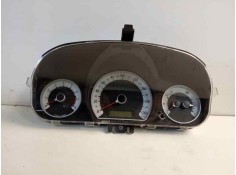 CUADRO INSTRUMENTOS 940031H050 